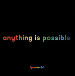 MDX01~Anything-is-Possible-Proverb-Posters.jpg