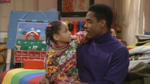 full_episodes_the_cosby_show_186.jpg