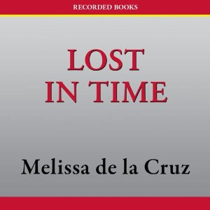 Melissa+de+la+cruz+blue+bloods+book+6