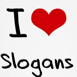 love_slogans_tshirt.jpg?height=250&width=250&padToSquare=true