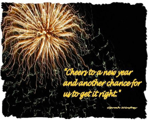 happy new year fireworks 2014 images with quotes new year