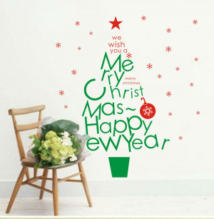 ... character Merry Christmas memories quotes papel pintado free shipping