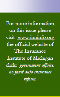 Cheap Car Insurance Quotes For Missouri