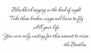 dunehypnotherapy.co.uk