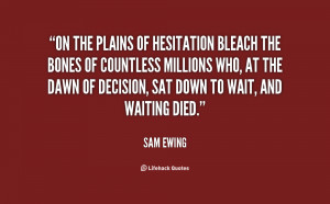 Copy the link below to share an image of this quote: