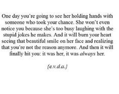 Holding Hands Family Quotes Quotes. pin it. like. one day