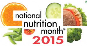 Search Results for: Nutrition Month 2015