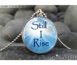 sterling_silver_maya_angelou_still_i_rise_inspirational_quote_pendant ...