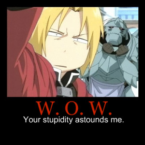 Related Pictures edward elric quotes