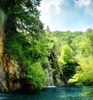 Life After Death Quotes Hinduism ~ Life-After-Death-in-Hinduism-Small ...