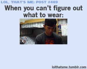 lol that's me - Recherche Google