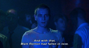 Found on carinhotriste.tumblr.com