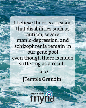 temple grandin autism quotes 2 jpg teaching quotes temple grandin