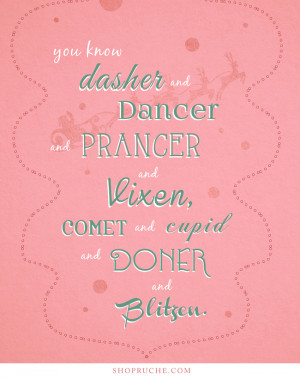 Facebook Twitter Tumblr Blogger StumbleUpon Polyvore Kaboodle