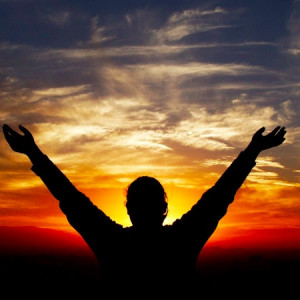 Your User Submitted Inspirational Quotes