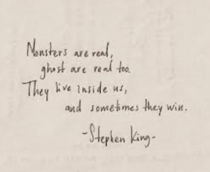 KermieCarter Monsters Within quotes