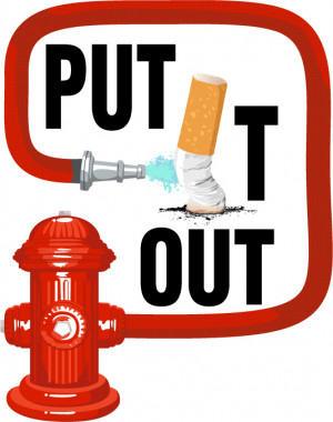 the best non smoker rates non smoker life insurance health ratings ...