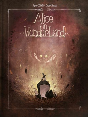 Things Alice, Books Worth, Alice In Wonderland, Wonderland Books ...