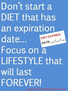 life choices nutrition quotes lifestyle changes health tips nutrition ...