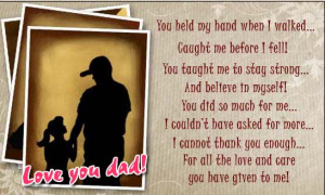deceased dad birthday quotes birthday quote graphics wishes for a ...