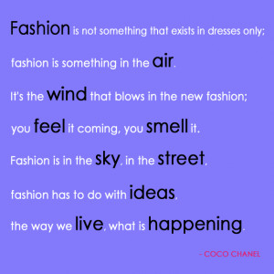 Dresses Funny Monday Quotes Morning