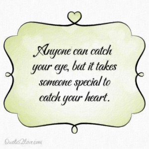 10 UNFORGETTABLE LOVE QUOTES TO SAY TO YOUR LOVED ONE