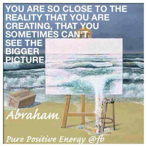 Uploaded to Pinterest