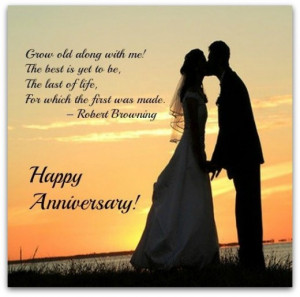 Happy 1 Year Anniversary Quotes Happy anniversary message for