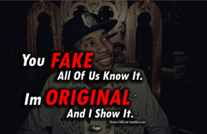 Fresh best swag notes about boys