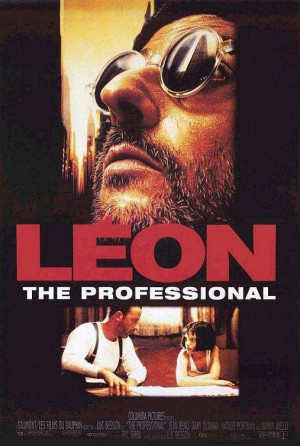 leon-the-professional-movie-quotes.jpg