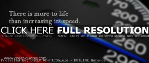 Added: June 14, 2013 | Image size: 500x214px | Source: tumblr.com