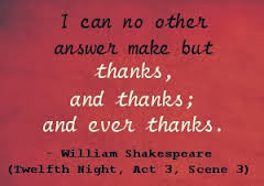 Shakespeare Romantic Quotes From Romeo And Juliet Love To Be Or Not To ...