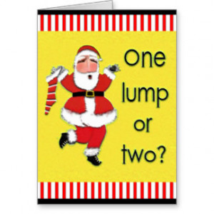 ... Pictures christmas e cards funny quotes adult humor free online cards