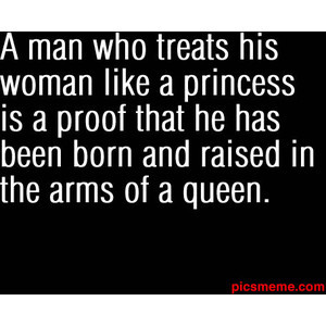 Not Perfect Quotes and Sayings to Keep You Going