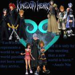 True Friends-Kingdom Hearts by dan-knauff