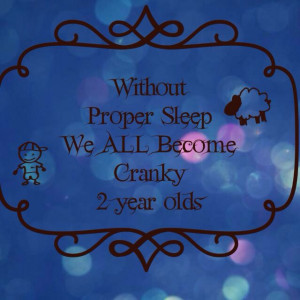 Related Pictures funny sleep deprivation quotes