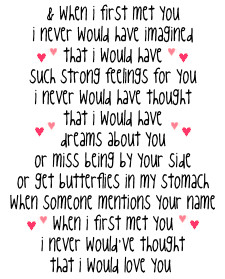 Jail Love Quotes QuotesGram Jail Love Quotes QuotesGram