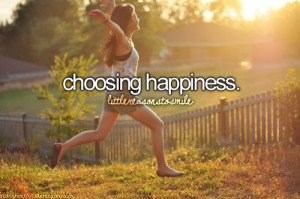 ĿΛƱŔƐИ ƬΛYĿ Ŕ