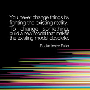 Quotes-change-the-existing-reality