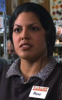 Sara Ramirez Quotes Quotesgram Sara Ramirez Quotes Quotesgram
