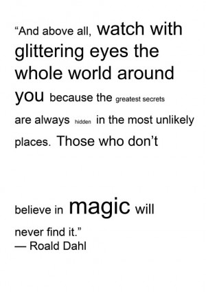Quotes About Eyes