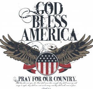 186115-God-Bless-America.jpg