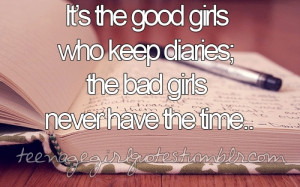 teenage-quotes-sayings-good-bad-girl-meaningful.jpg