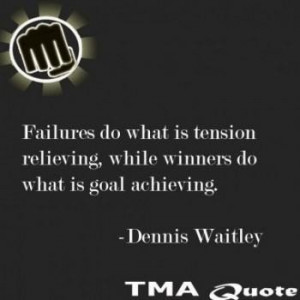 Quotes for winning