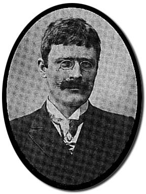 Knut Hamsun - 1908 (49)