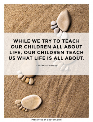 children-teach-us-what-life-is-all-about