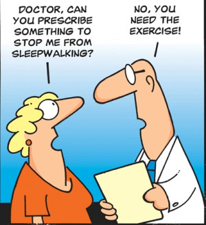 ... funny cartoon doctor images holiday jokes joke doctor joke funny