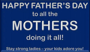 ... of Happy Mothers Day Images Facebook Fathers Archives Mother Kootation