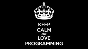 Top 50 Programming Quotes of All Time