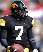 Warhawk Wednesday! - Page 452